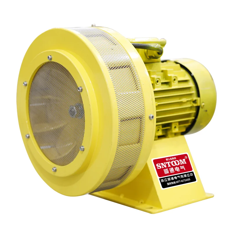 ST JDW350 overall diagram (12)