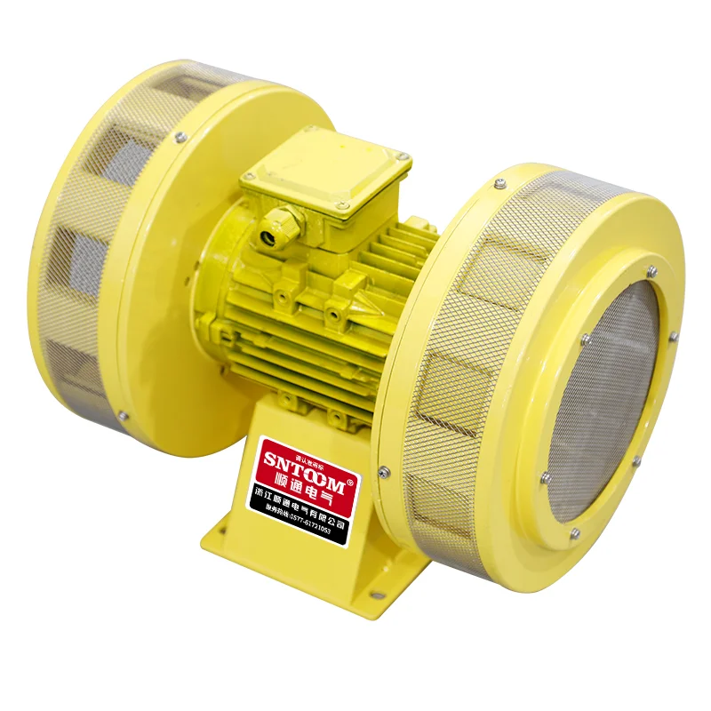 ST JDW350 overall diagram (2)