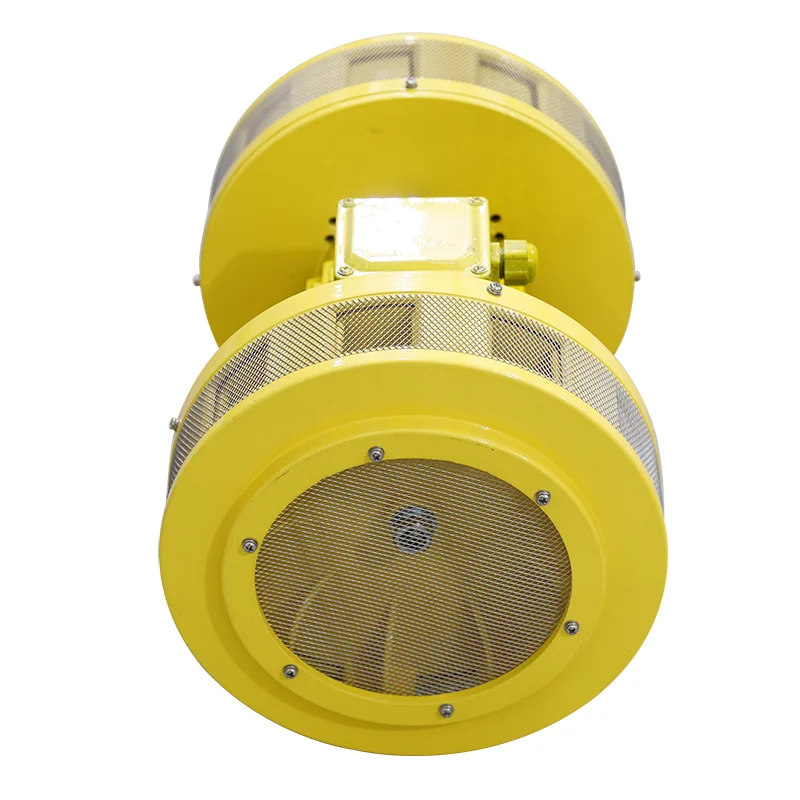 ST JDW350 overall diagram (4)