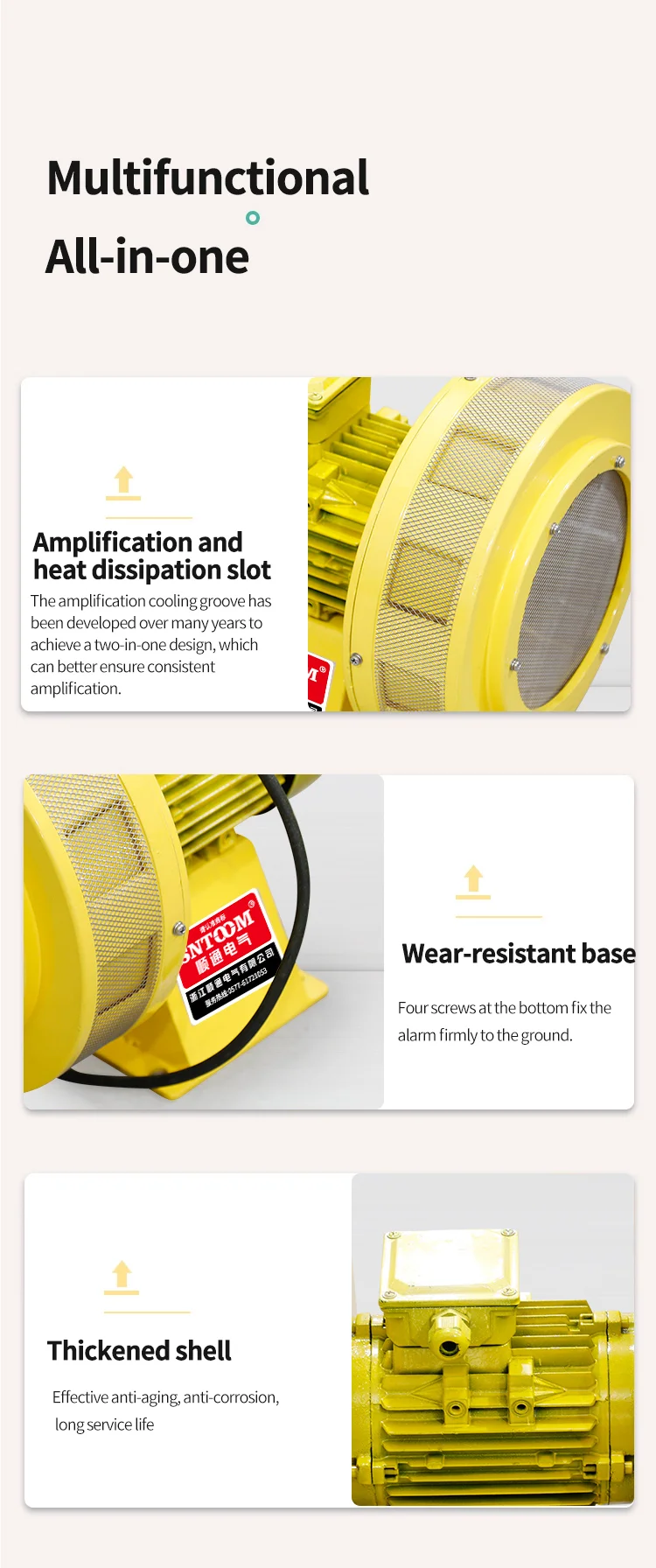 ST JDW350 overall diagram (7)