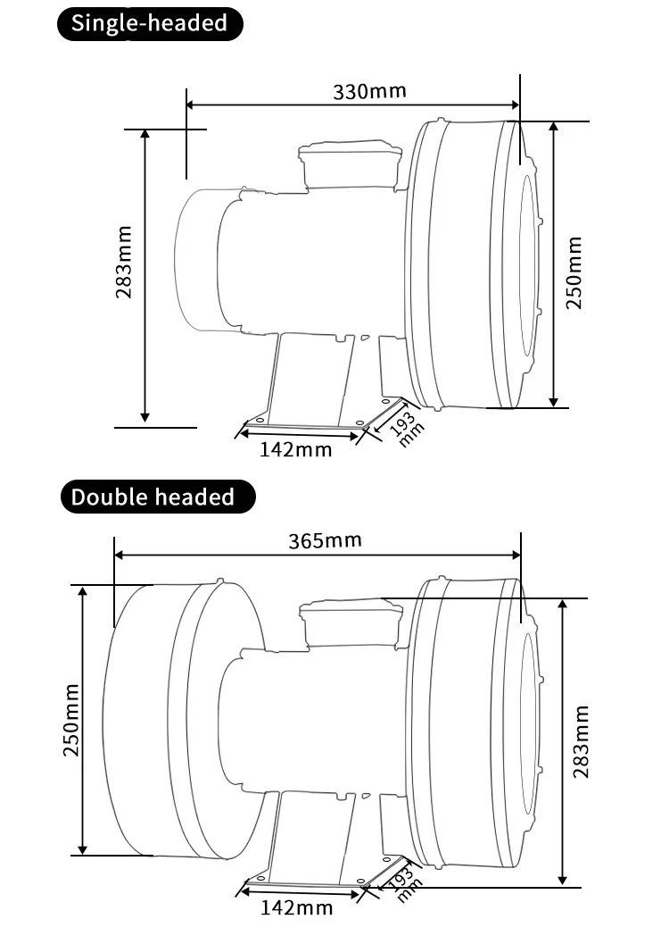 ST JDW350 overall diagram (8)