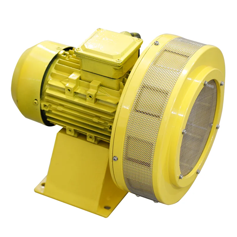 ST JDW350 overall diagram (8)