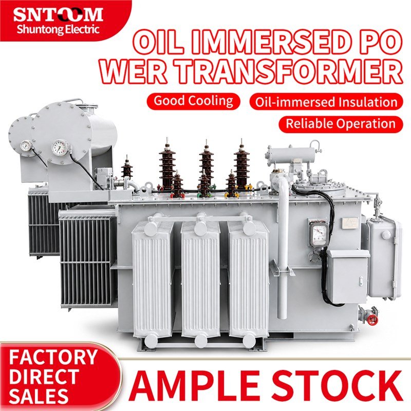 On-Load Tap Changing Transformers: How to Read a Tap Position Table